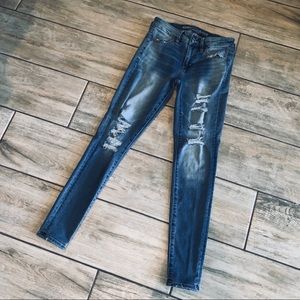 AEO JEANS